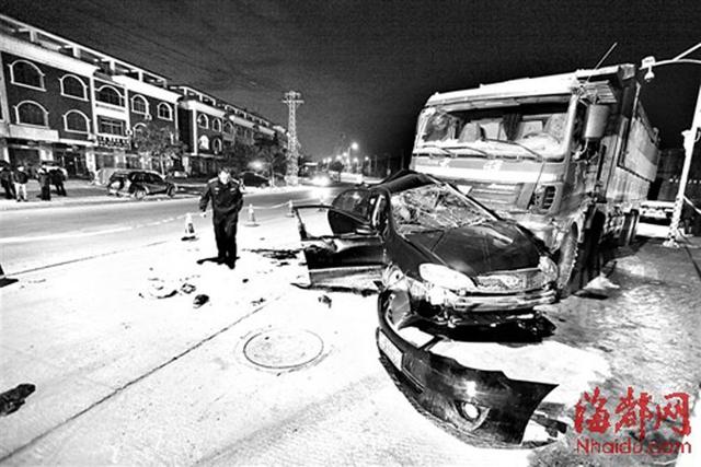 漳浦車禍新聞背后的自然美景探索，寧?kù)o與平和之旅