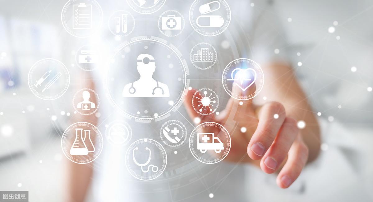 最新醫(yī)學(xué)論文探索未知領(lǐng)域，自信成就夢想之路