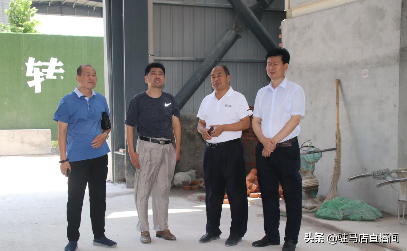 好萊塢會(huì)員活動(dòng)最新科技盛宴，體驗(yàn)未來(lái)生活獨(dú)家活動(dòng)