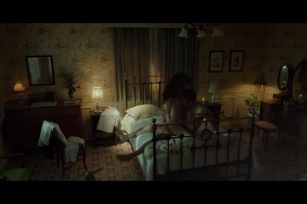 人間中毒現(xiàn)象探討，最新觀點(diǎn)分析