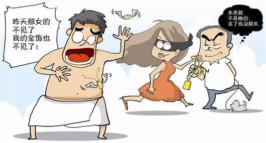 老色鬼最新圖片，背景、時(shí)代影響深度解析與影像剖析