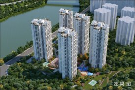 開江最新房價(jià)揭秘，小巷深處的隱藏寶藏與特色小店的非凡魅力探索