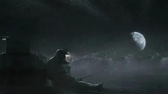 驚悚與奇幻交融，最新鬼片上映 2025年