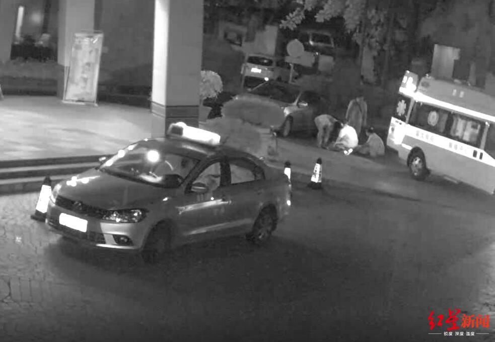 最新KTV名字匯總，自然美景與歌唱之旅的完美結合