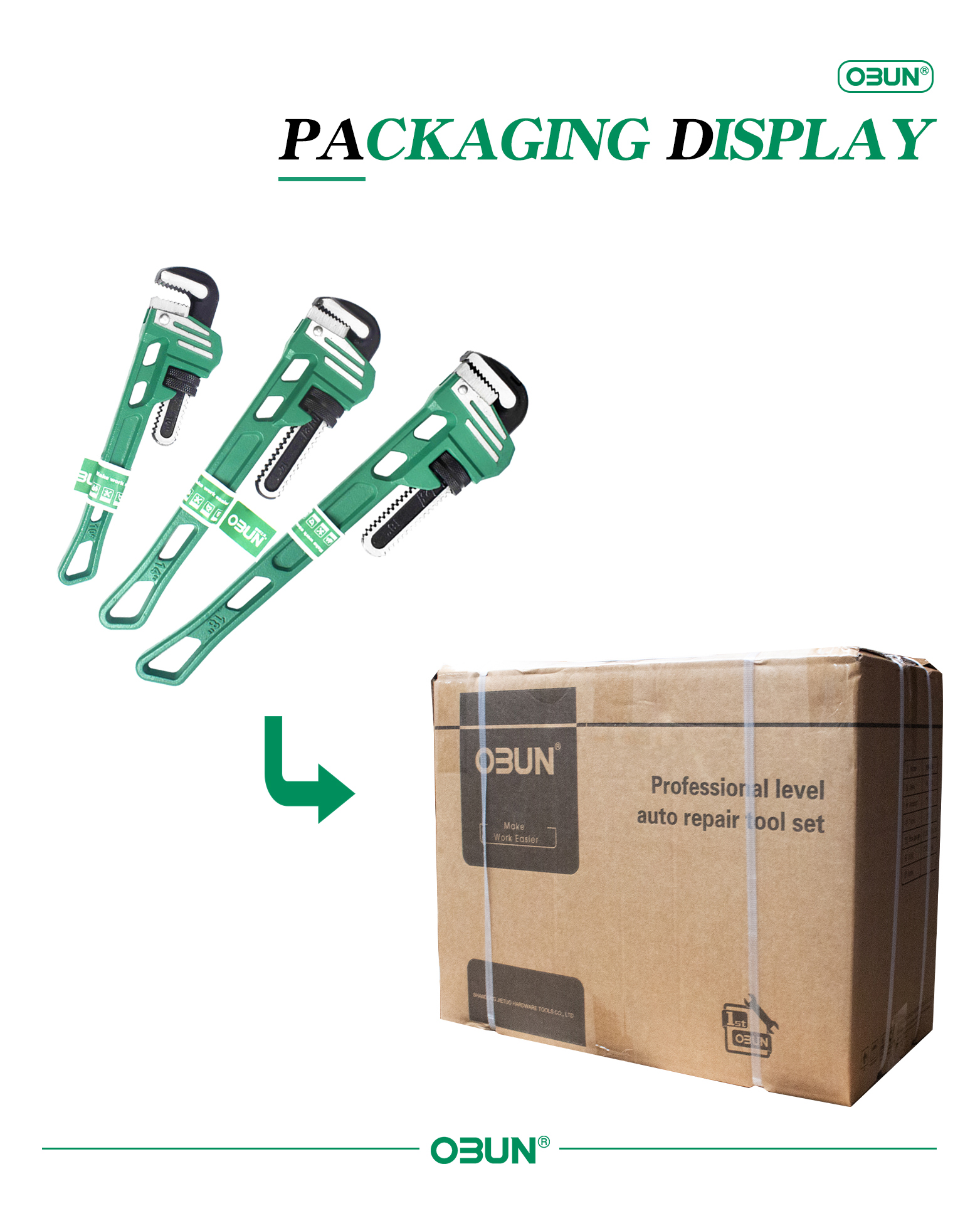 最新水暖工具，革新設(shè)計與實用性的完美融合