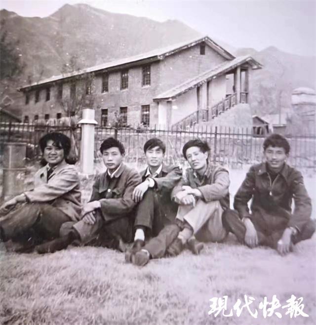 揚州最新同志據(jù)點，探索與發(fā)現(xiàn)的旅程