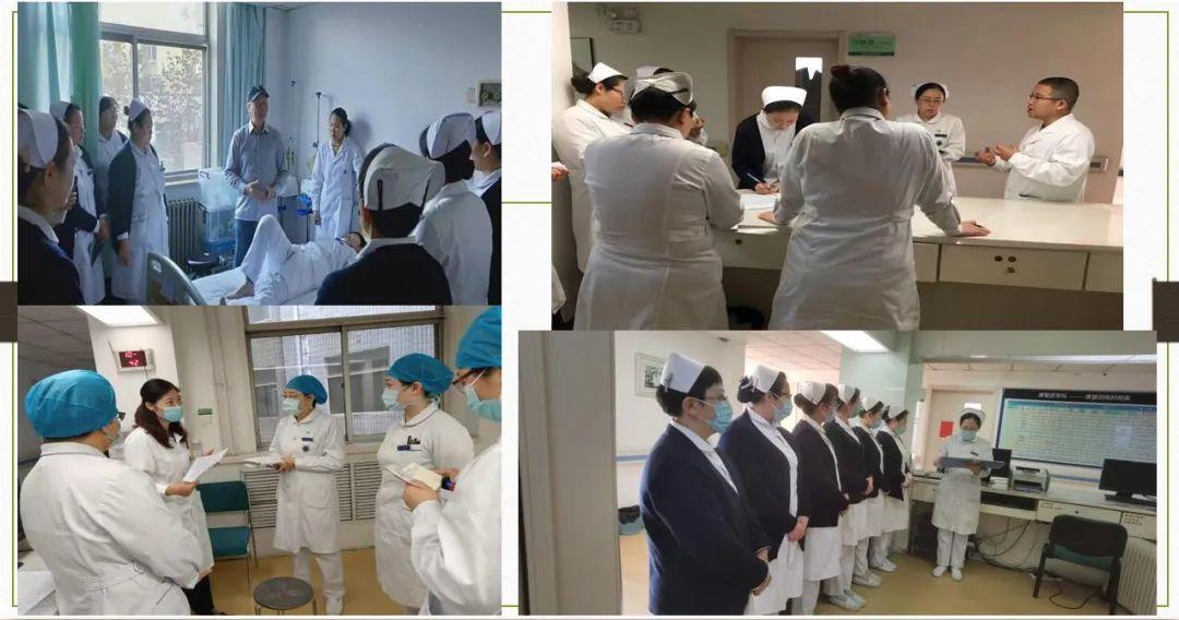 天使之路最新淘汰，變化中的自信與成就感展現(xiàn)