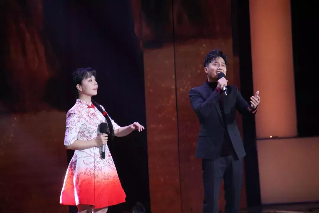 陜北最新民歌，與自然美景的邂逅，探尋內(nèi)心平靜之道