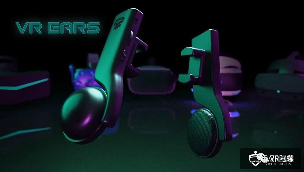 AR最新技術(shù)，開啟智慧之門，探索無限可能