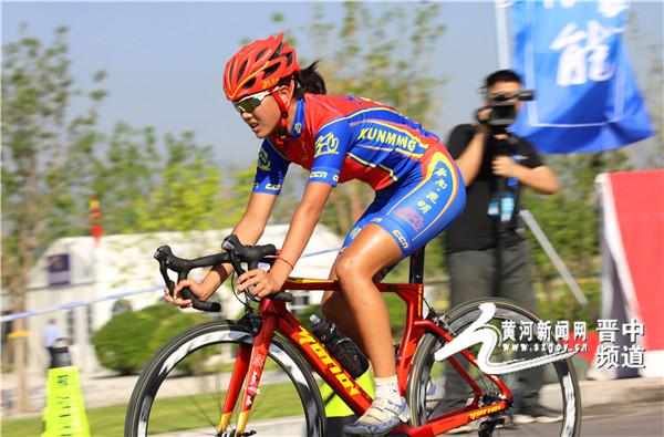 榆社最新新聞，學習變革的力量，自信與成就感的融合成就矚目發(fā)展