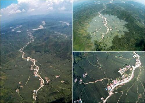 廣場(chǎng)燈具 第87頁(yè)