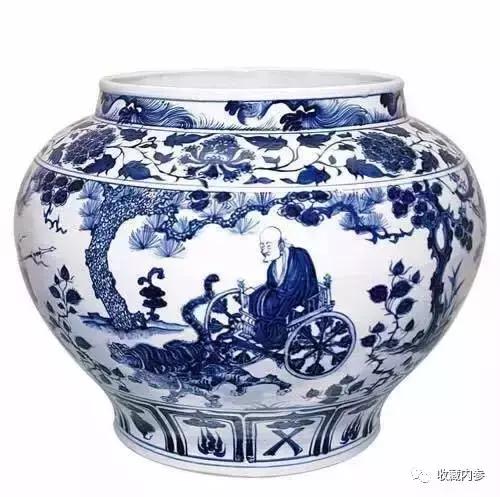 科技引領(lǐng)黃金行業(yè)新紀元，最新黃金牌價動態(tài)更新中