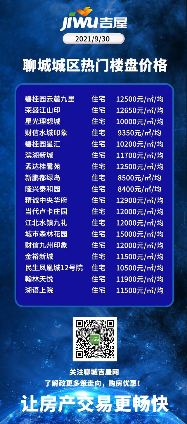 工程廠房燈具 第98頁(yè)