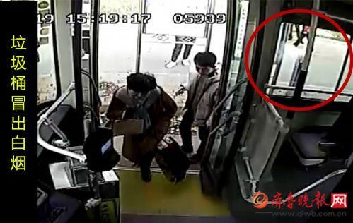 濟(jì)南火災(zāi)挑戰(zhàn)升級(jí)，2025年的防火挑戰(zhàn)與應(yīng)對(duì)策略最新進(jìn)展