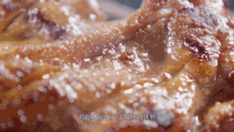 芝麻分最新截圖，瞬間解讀信用價(jià)值的力量