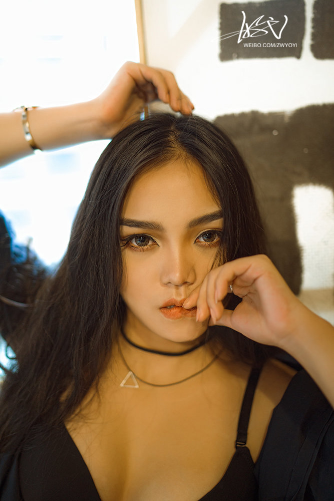 Ady最新映畫，深度探討與觀點分享