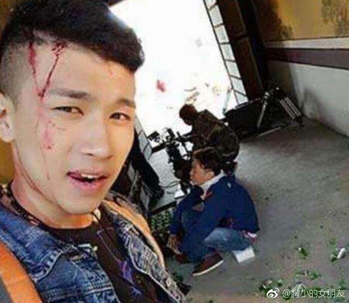 天佑最新事件，變化中的學(xué)習(xí)之旅，自信成就之源