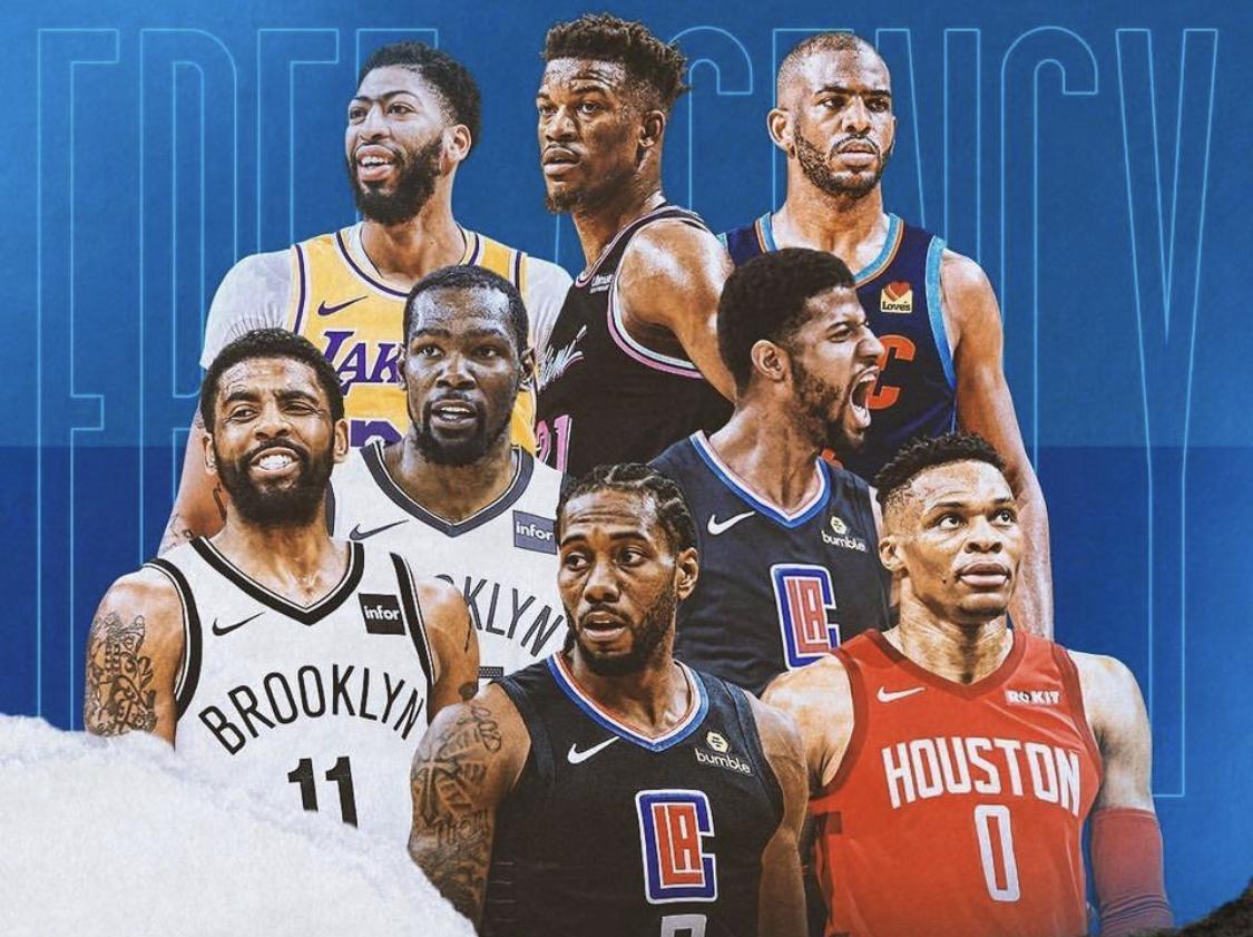 火箭最新名單，開啟自然美景夢幻探索之旅