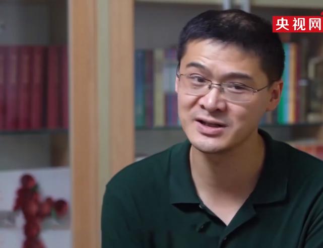 B站最新梗，時代印記與文化浪潮的交融