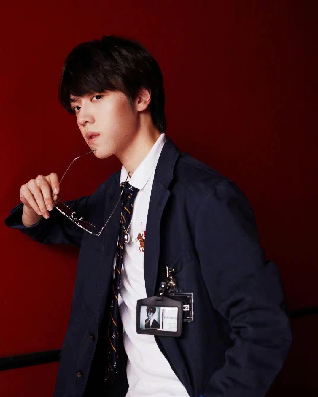 Sky系列最新封面深度論述