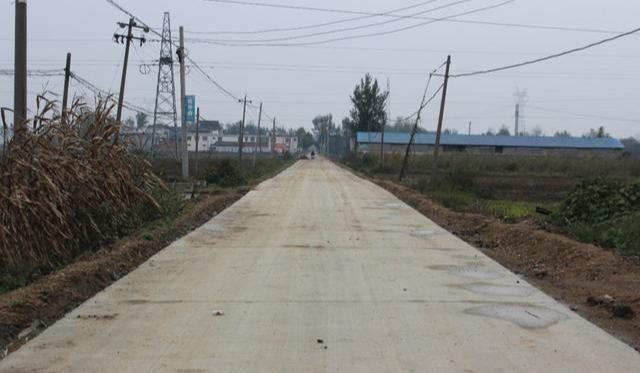 鄧州干部調(diào)整背后的故事，小巷深處的獨特風(fēng)景與美食瑰寶揭秘