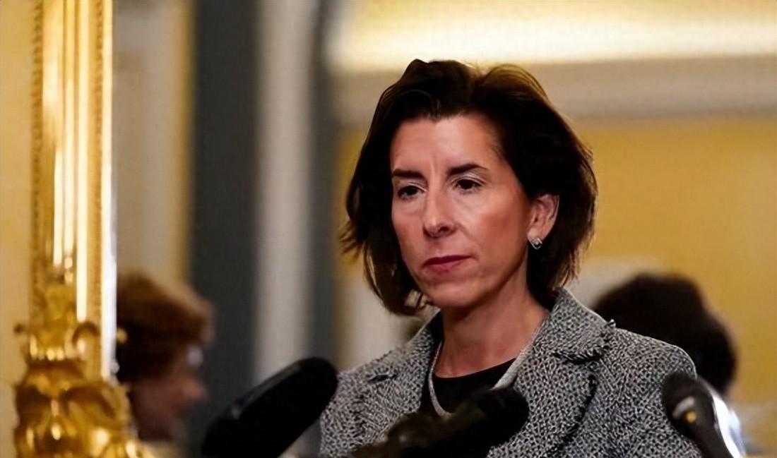 時(shí)代印記與文化共鳴，最新大片2025在線熱映