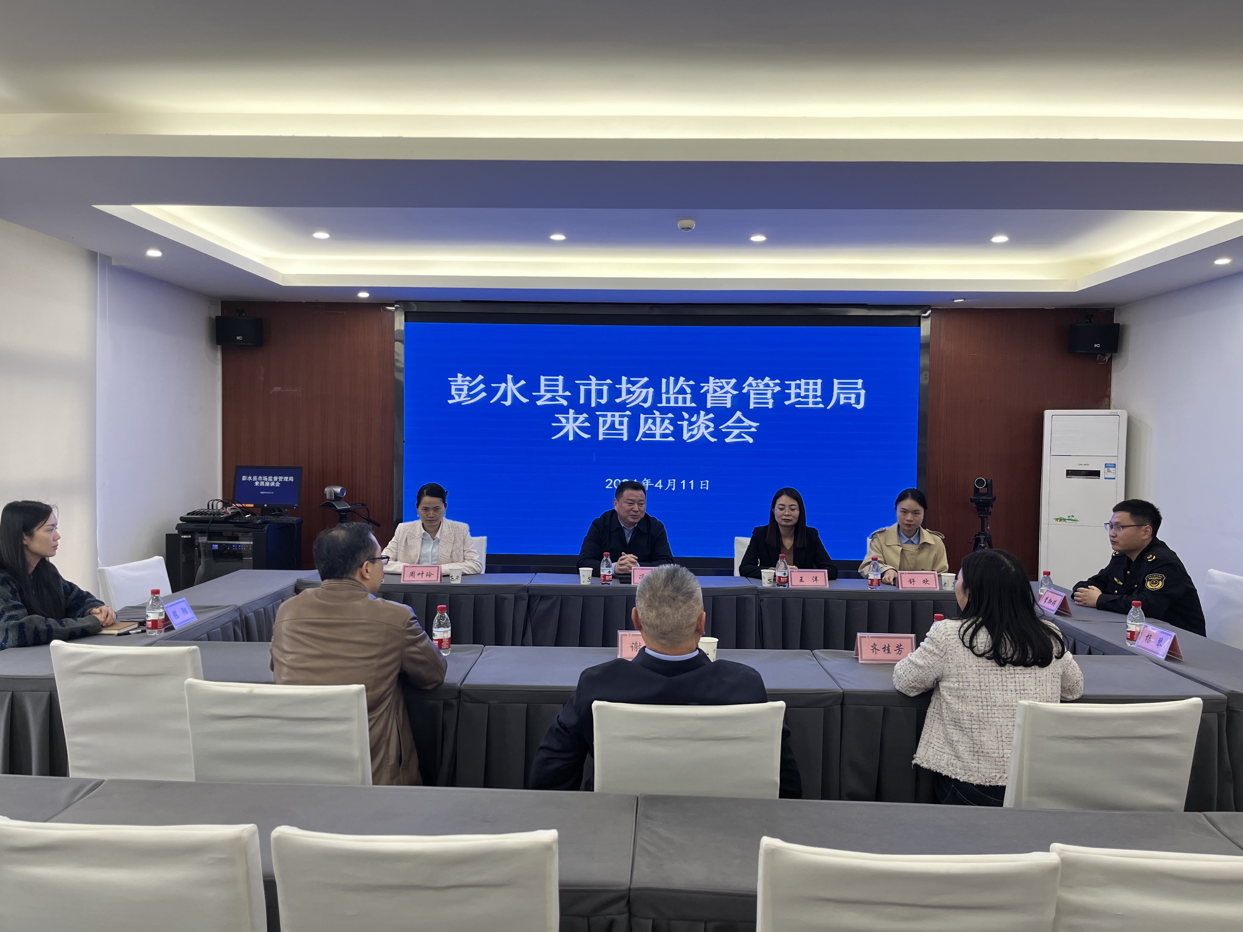 酉陽小巷深處的獨特風(fēng)味，隱藏版特色小店最新報道