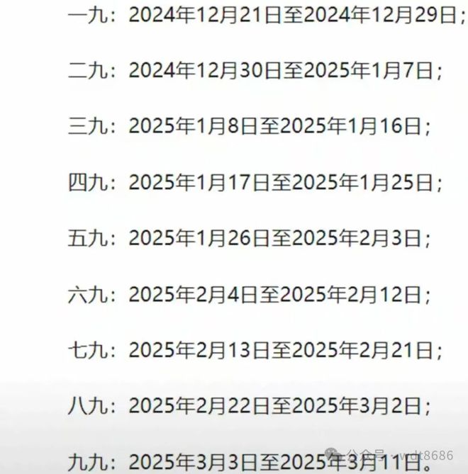 最新久久網(wǎng)2025，友情小船與溫馨日常的交織