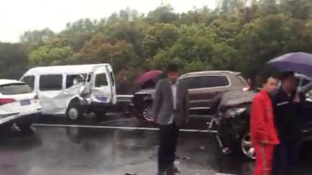 平壩最新車禍?zhǔn)录?，警示與反思的交響曲