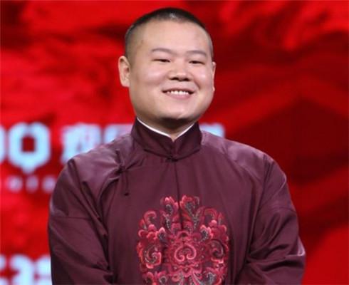 謝金最新相聲魅力四溢，笑料不斷上演！