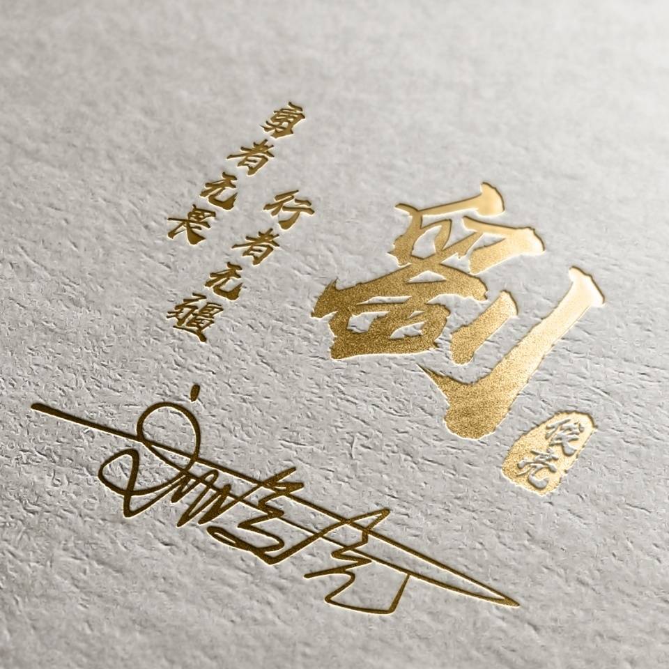 最新成熟個性簽名精選，展現(xiàn)成長的印記??