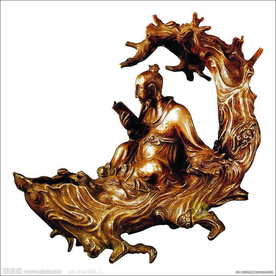 最新木雕圖片大全，自然美景的探索之旅