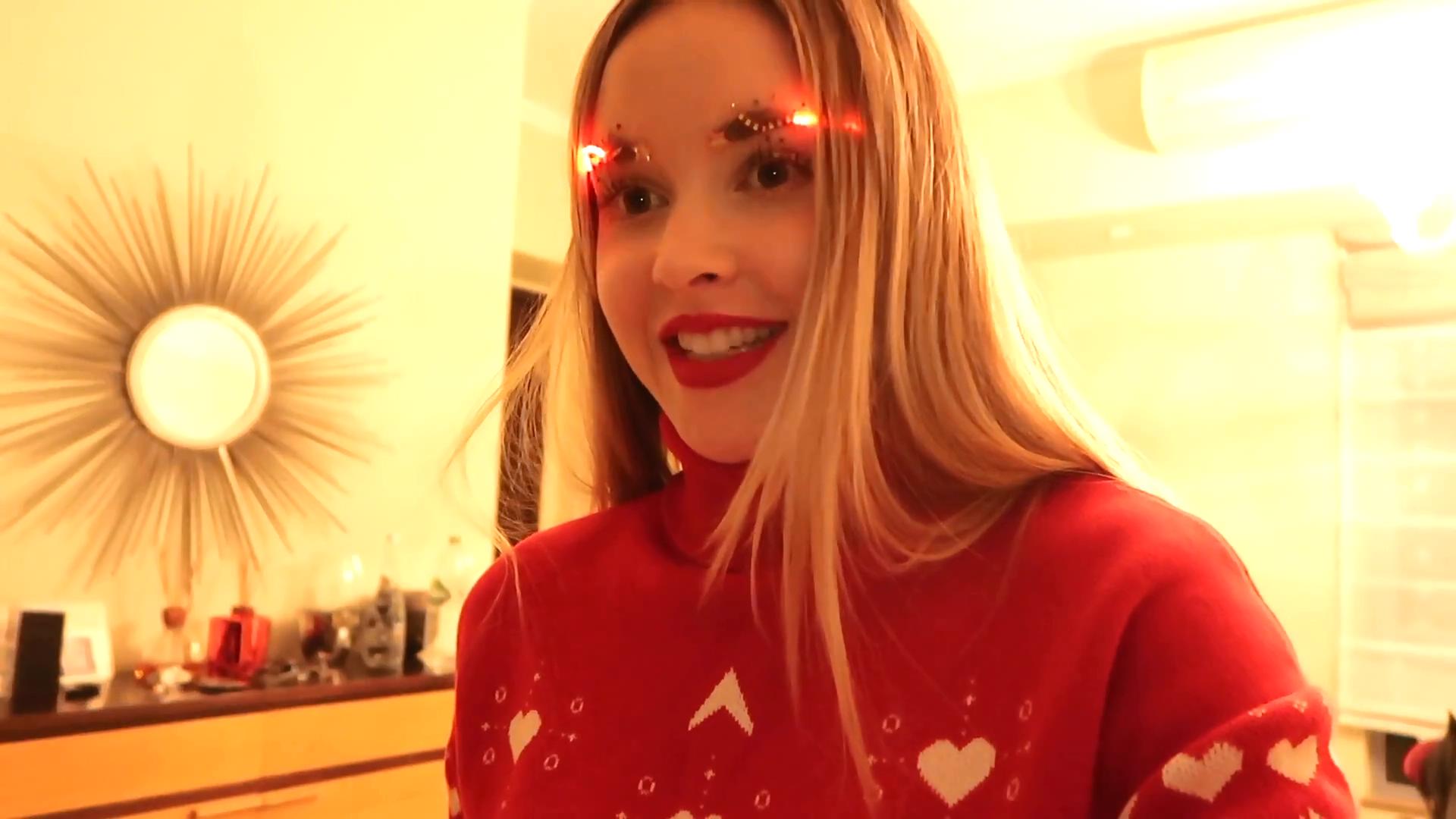 歐美高清videosgratis最新科技巨獻(xiàn)，重塑生活體驗(yàn)之旅