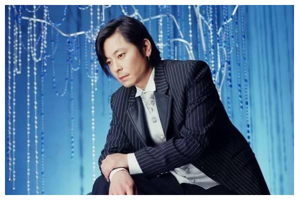 王杰最新綜藝節(jié)目觀看指南，輕松掌握觀看步驟！