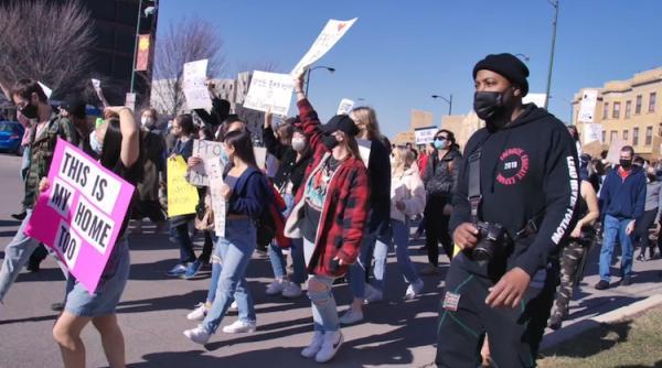 芝加哥最新新聞，擁抱自然，探索美景的寧靜之旅
