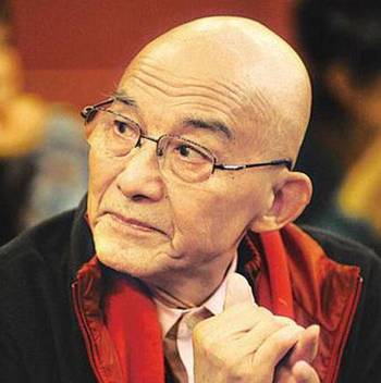 濟公引路，歷史傳承與現(xiàn)代解讀的新視角