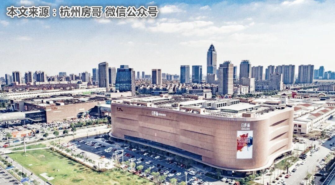 嘉興最新樓市動(dòng)態(tài)，市場走勢分析與個(gè)人觀點(diǎn)分享