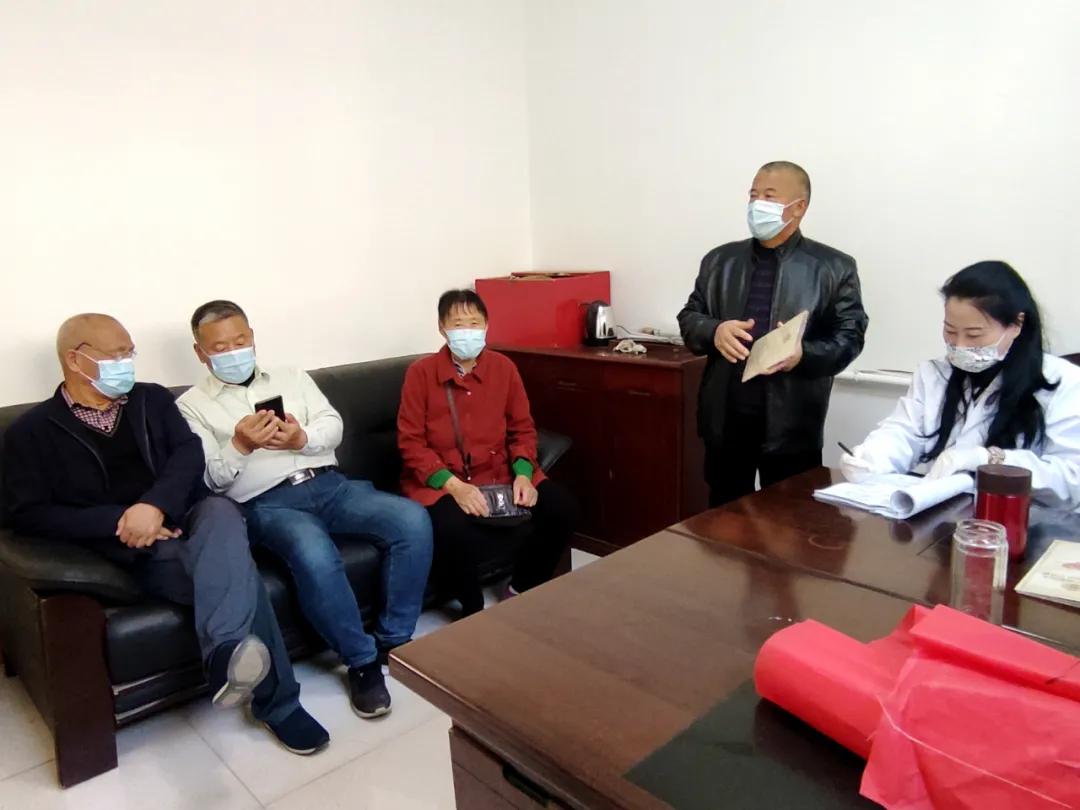 免費最新電影app，勵志影視之旅，自信成就感的源泉