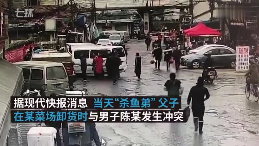 蘇州打架事件最新報道，應對與防范打架事件的步驟指南