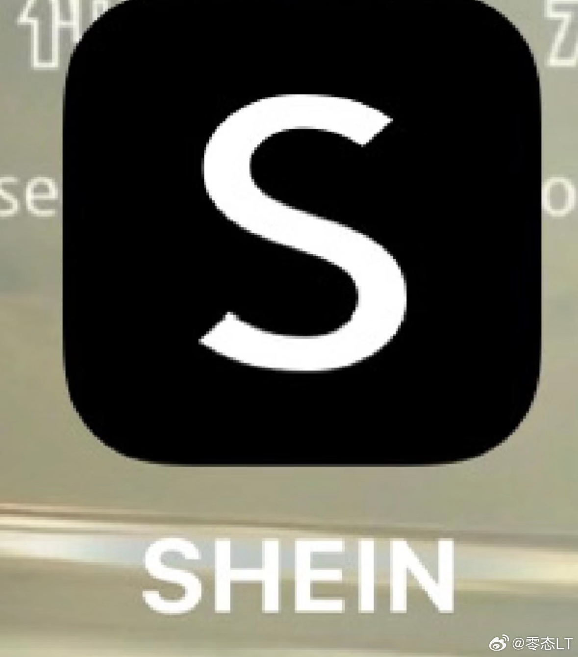 最新平臺，自然美景之旅，探尋內心平靜的探險之旅