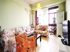 平遙最新租房信息，家的溫馨與友情的深度交融之地