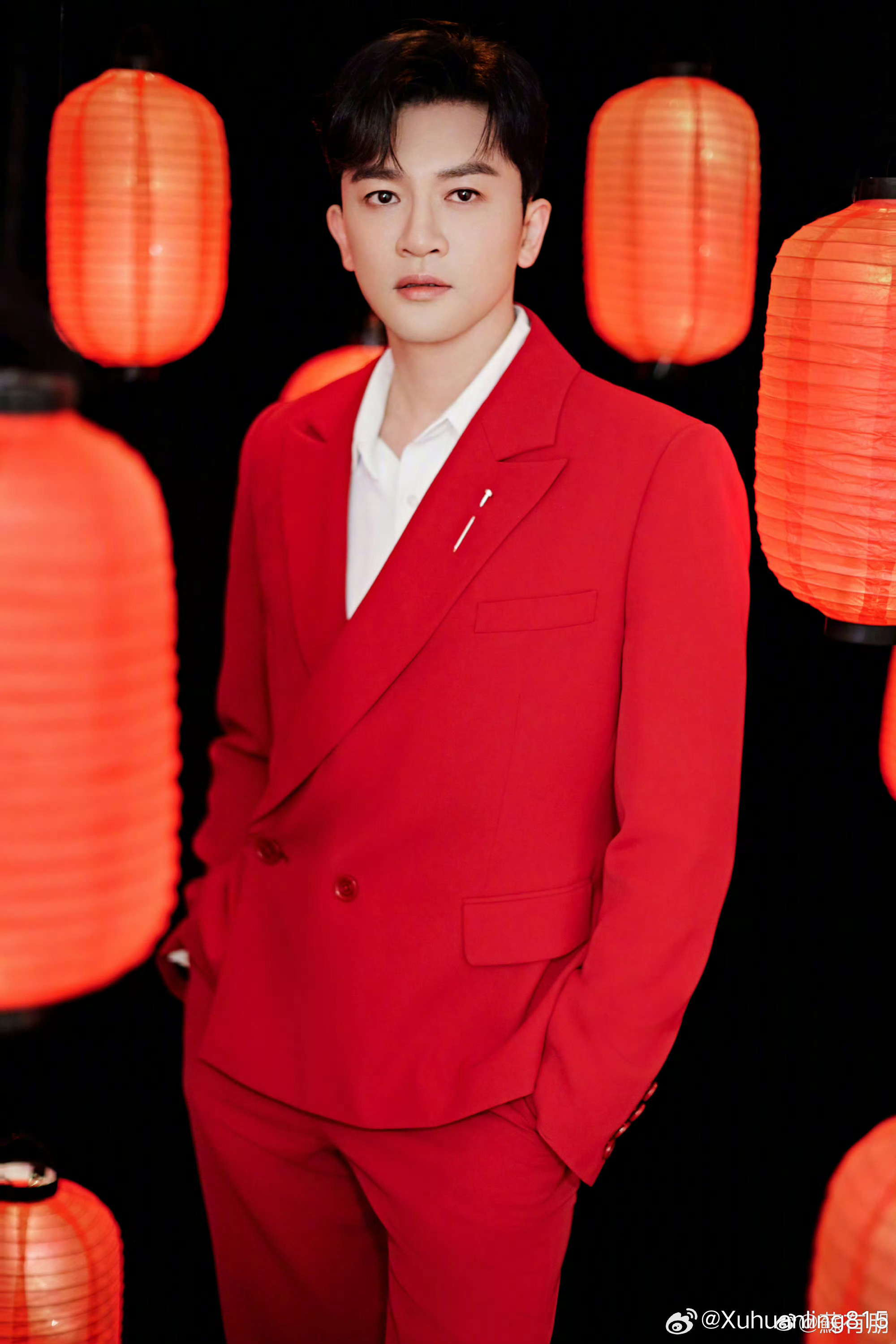 蘇有朋2025最新動態(tài)揭秘，小巷深處的意外驚喜