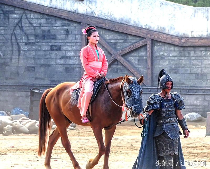 最新傳奇戰(zhàn)歌，學(xué)習(xí)掌握與創(chuàng)作步驟指南