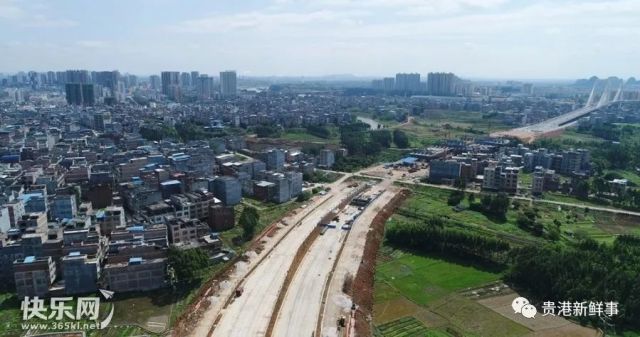 平南最新航拍，探尋自然之美，啟程內(nèi)心平和之旅