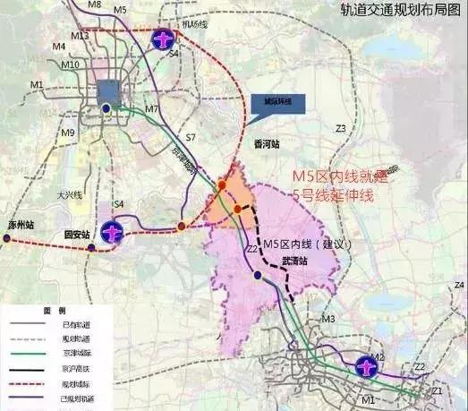 運(yùn)動(dòng)場館燈具 第89頁