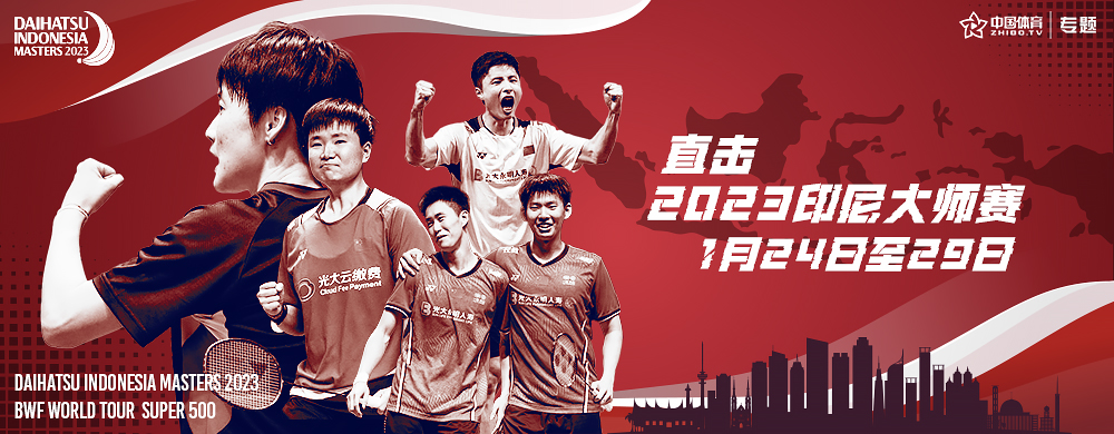 恒大最新賽事，變化中的學(xué)習(xí)之旅，自信與成就感的源泉，展現(xiàn)球隊(duì)風(fēng)采