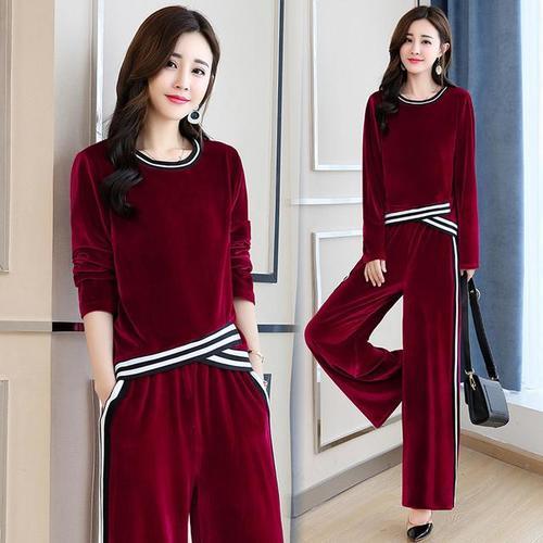 2025秋季女裝流行趨勢，自信與成長力量的時尚變遷