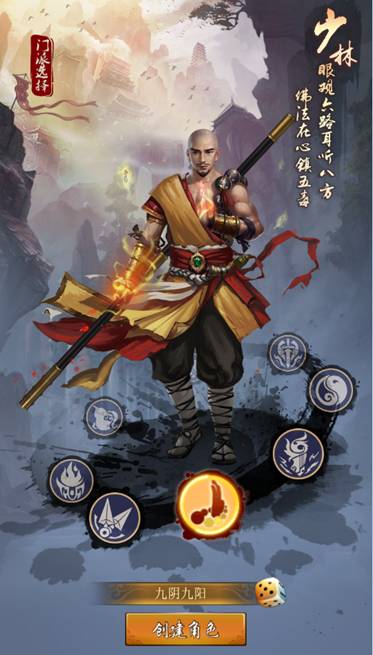 九陰大帝最新動態(tài)，變化中的學(xué)習(xí)鑄就自信的勵志之旅