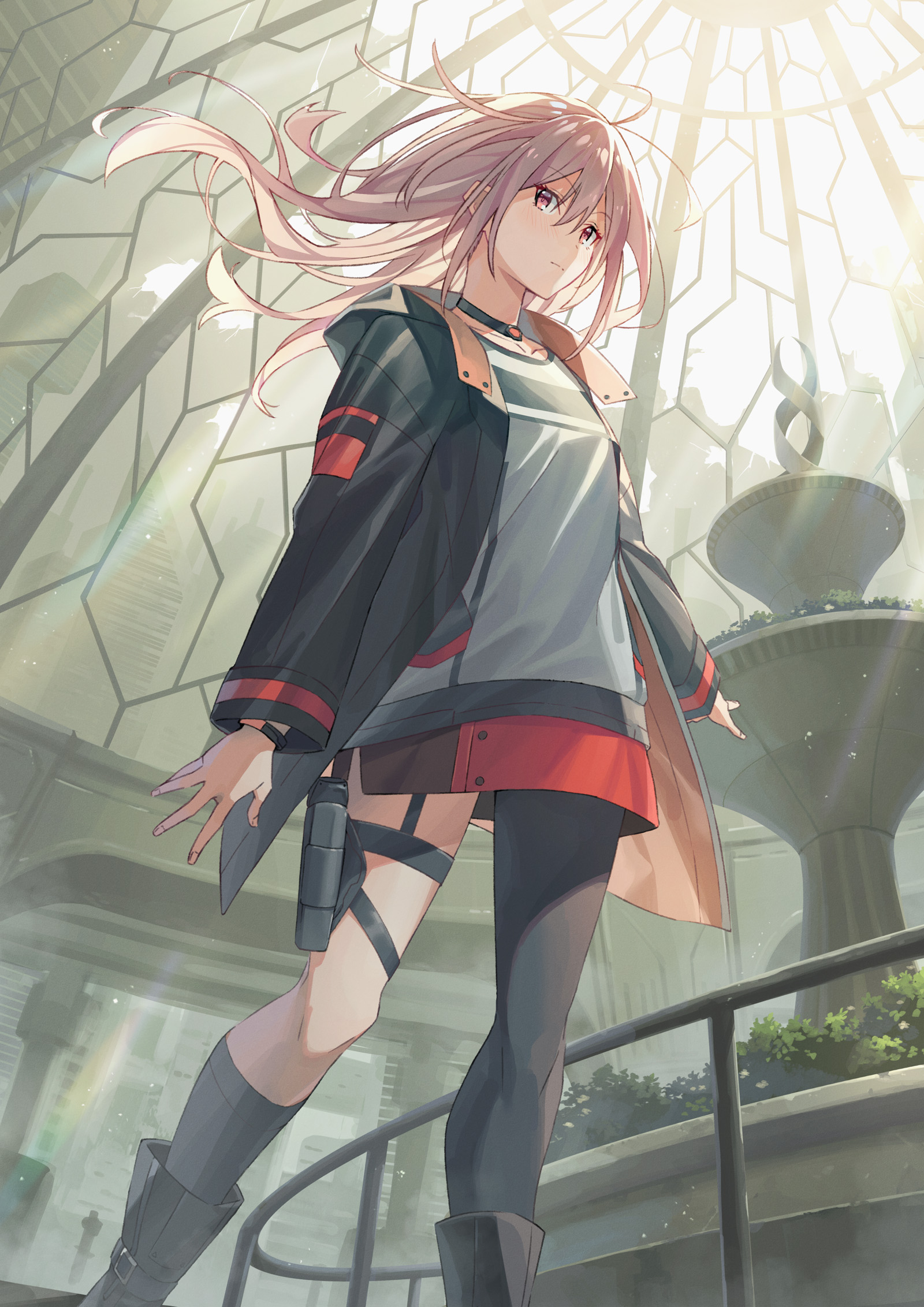 科技重塑體驗(yàn)，最新P站Host引領(lǐng)生活新潮流