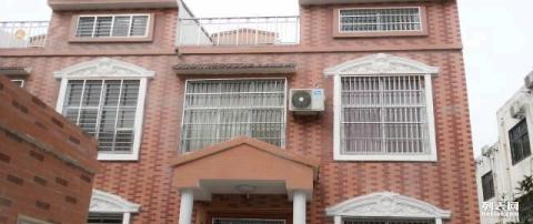 扶溝最新獨(dú)院出售，時(shí)代的印記與文化的傳承之宅